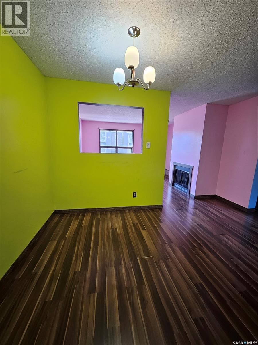 204 525 Dufferin AVENUE in
