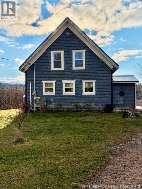 720 BOYD ROAD in