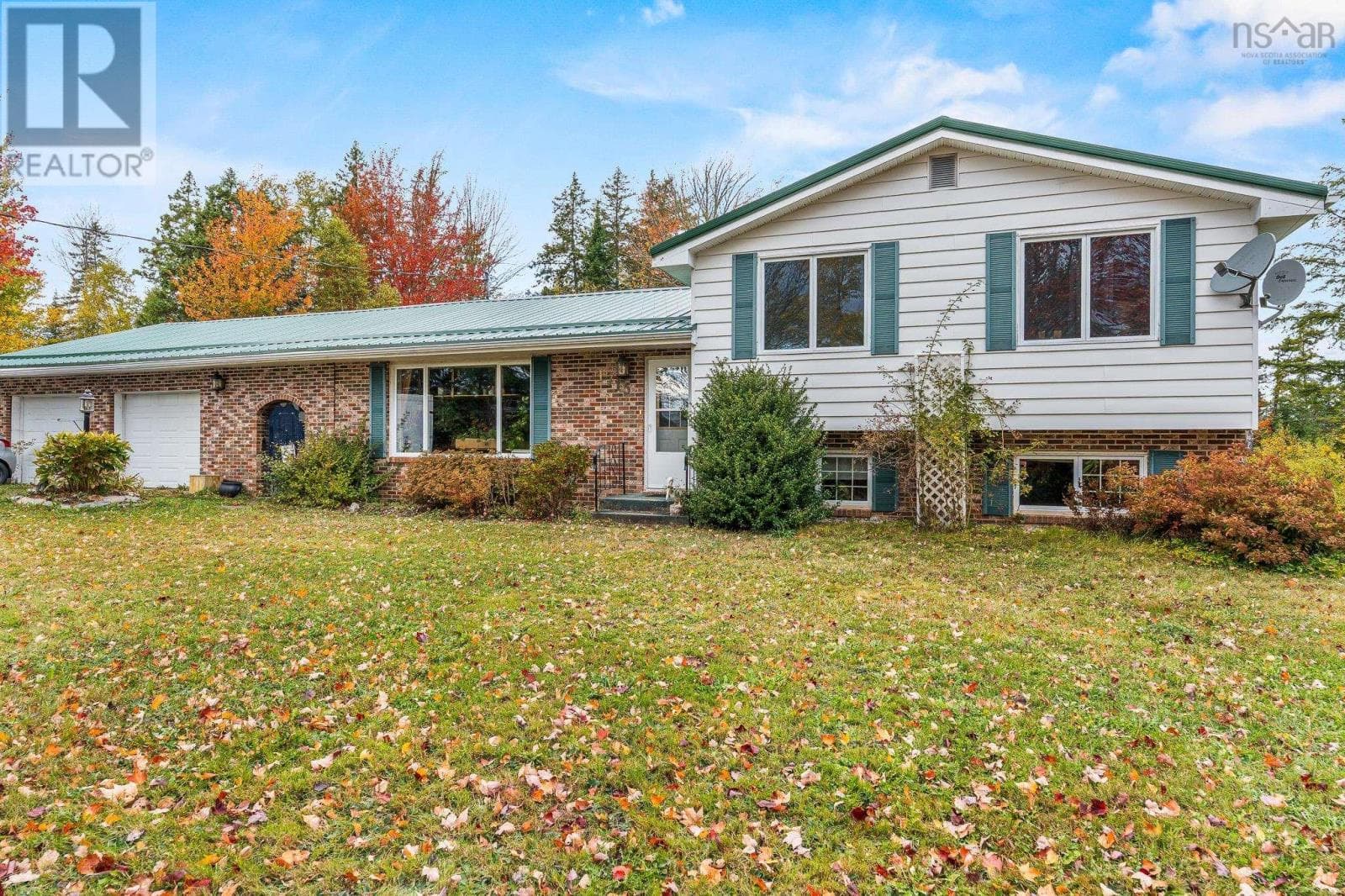 1715 ASHDALE ROAD in