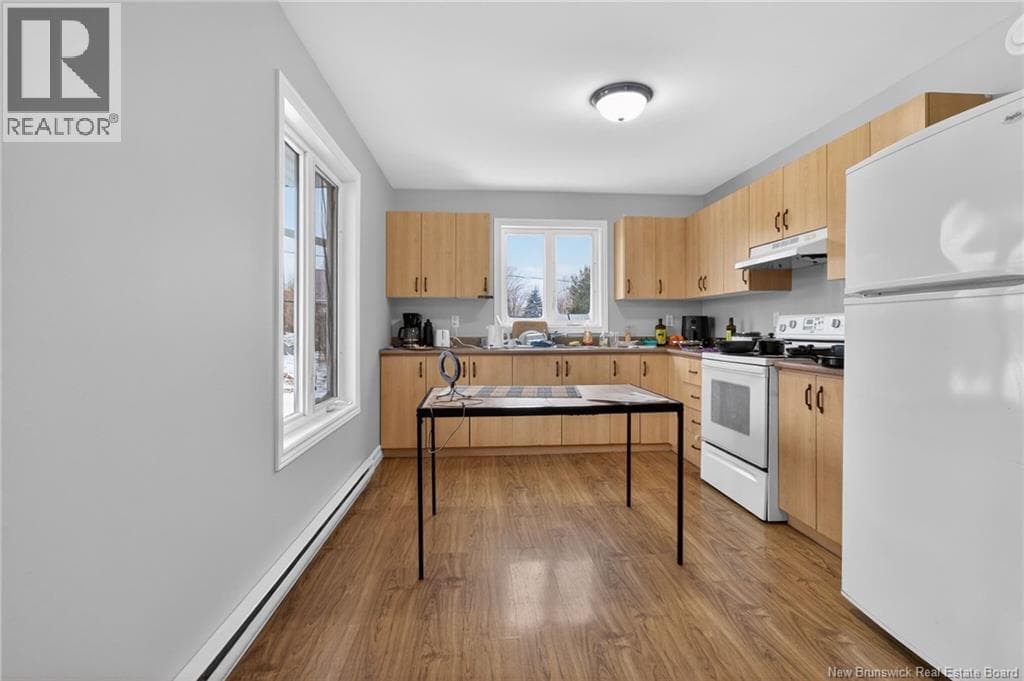 699 Eudistes Lane in
