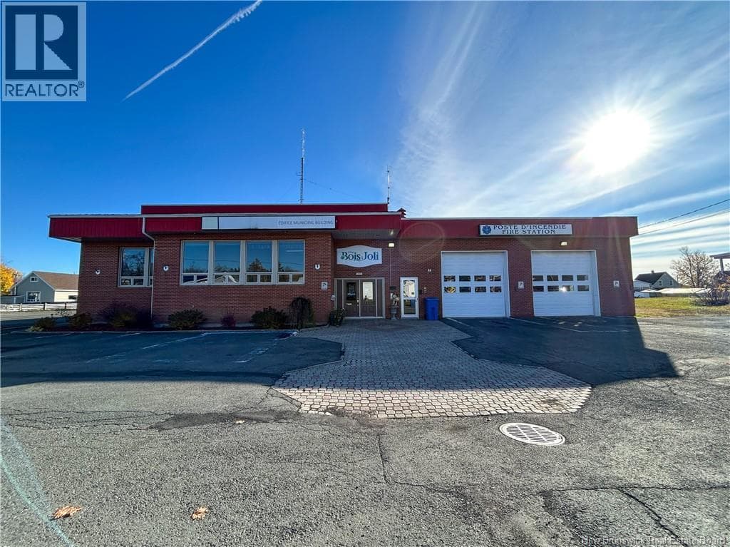 20 RUE SAVOIE in