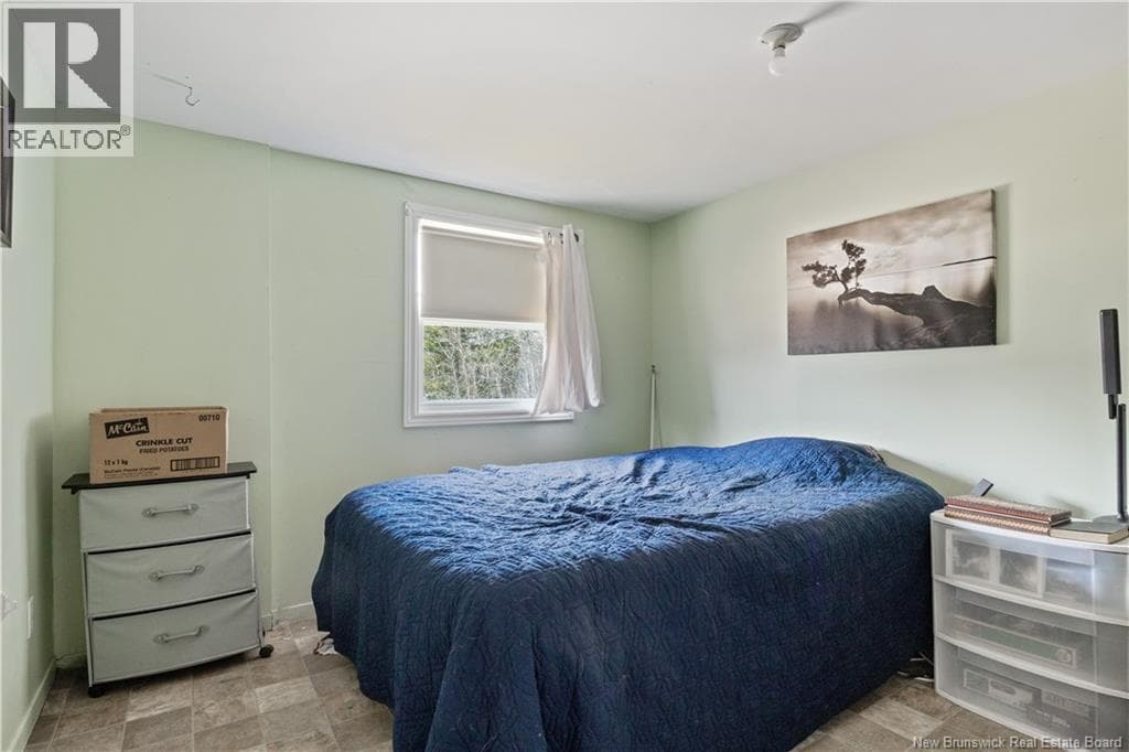 130 ROAD PIROGUE in