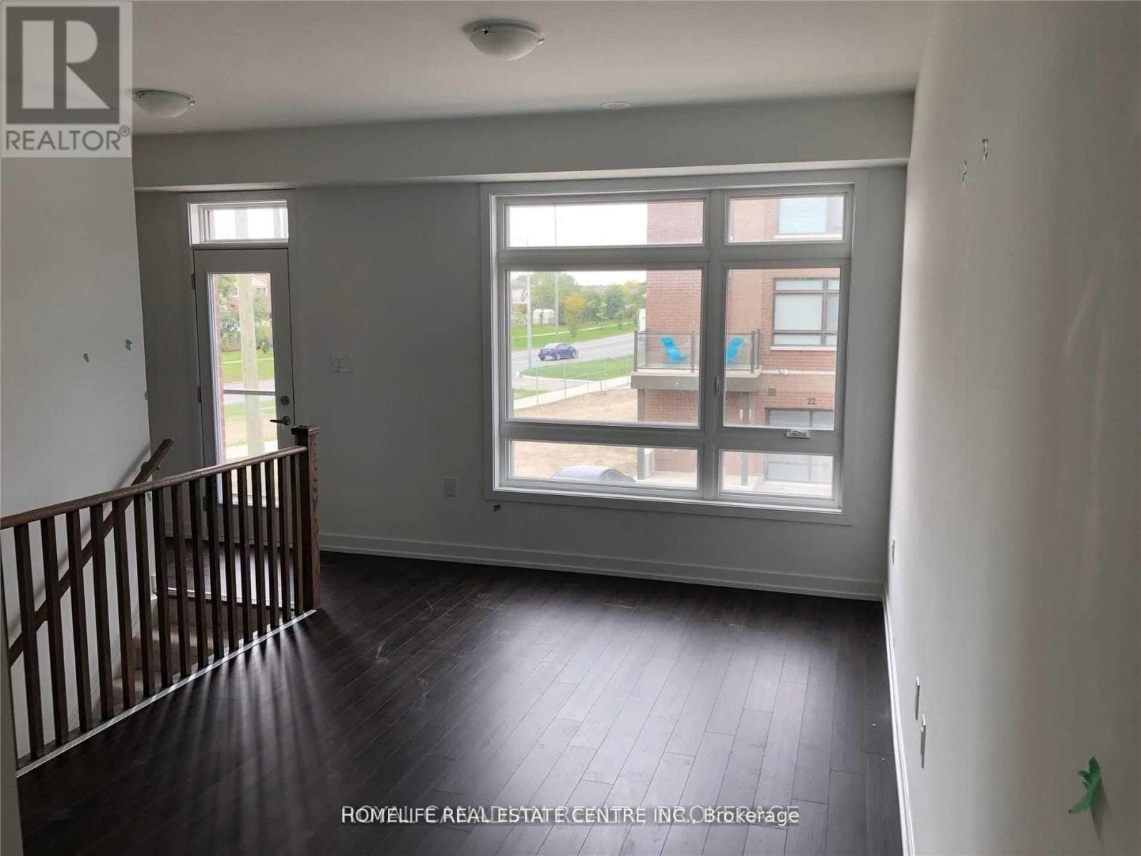 21 BELIVEAU STREET in Woodbridge South West