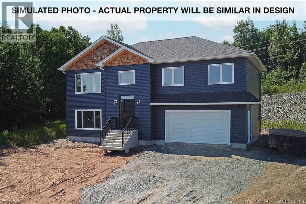 34 Lunney Street in