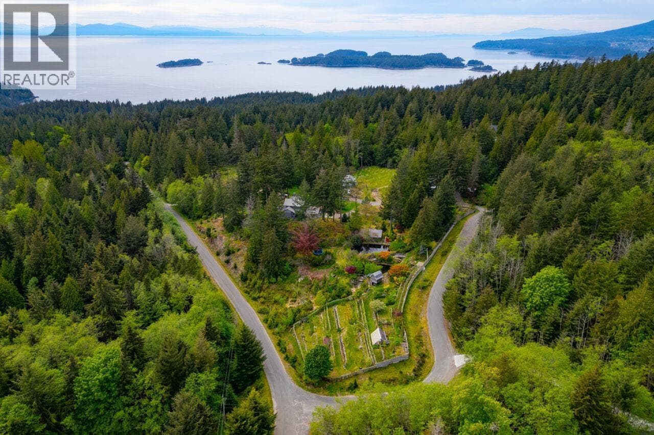 620 LAURA ROAD in