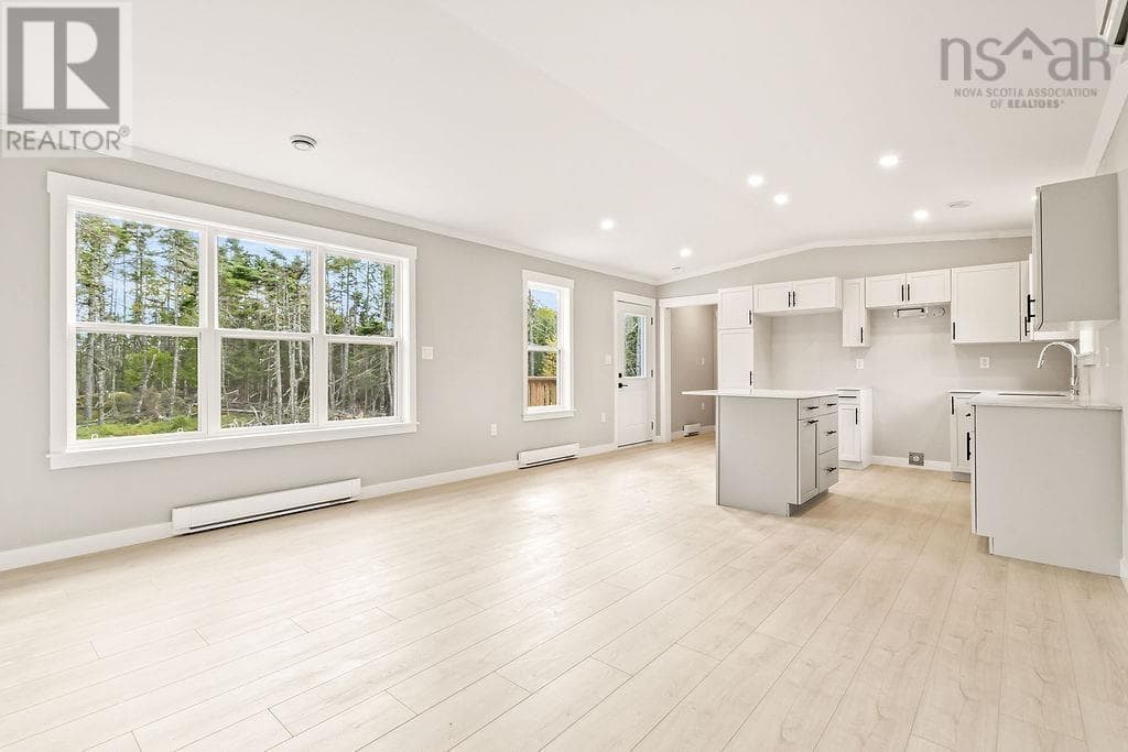 Lot 2 Indian Road in