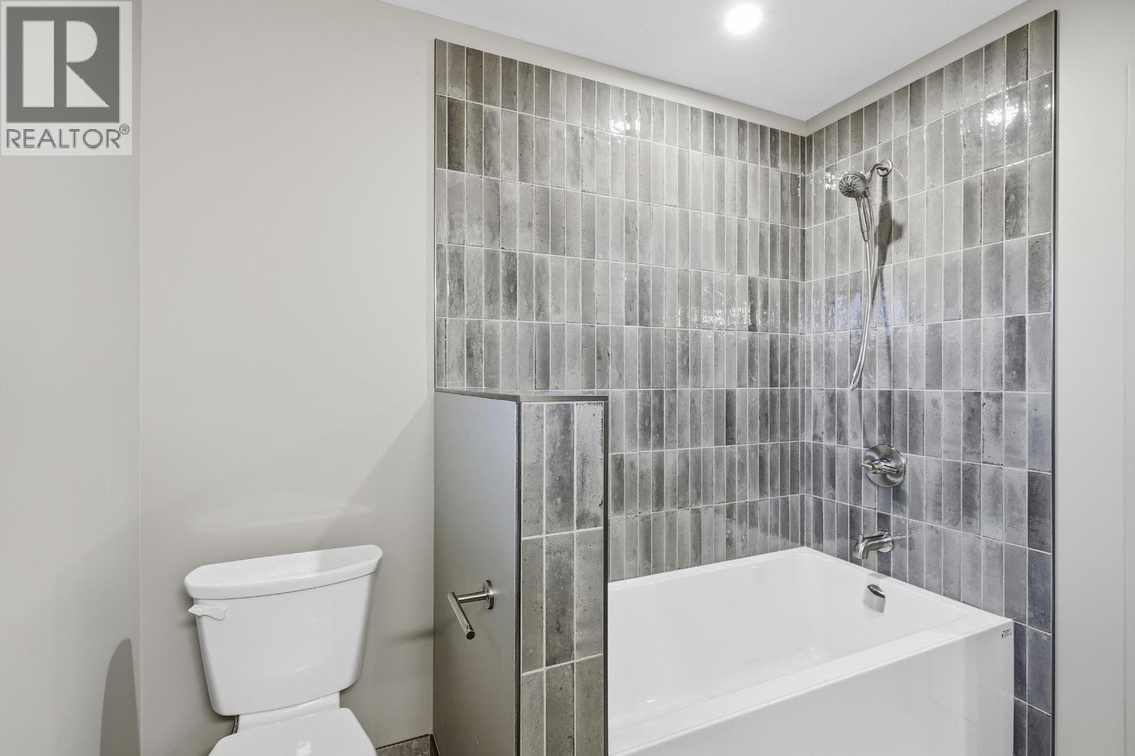 614 COWAN STREET in