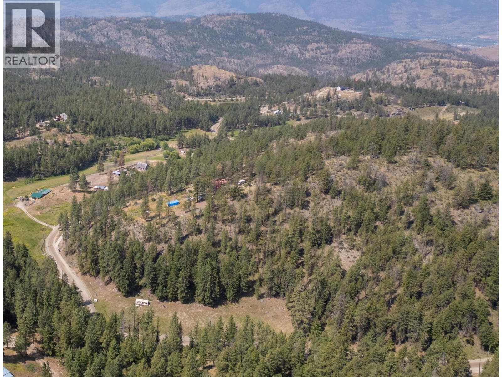 256 MCCUDDY CREEK ROAD in