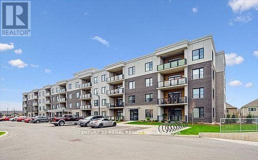 414 - 99B FARLEY ROAD in