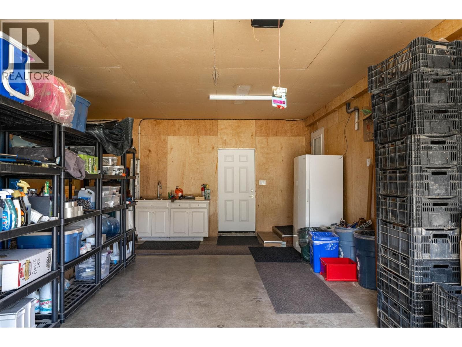 4858 SALMON RIVER ROAD in