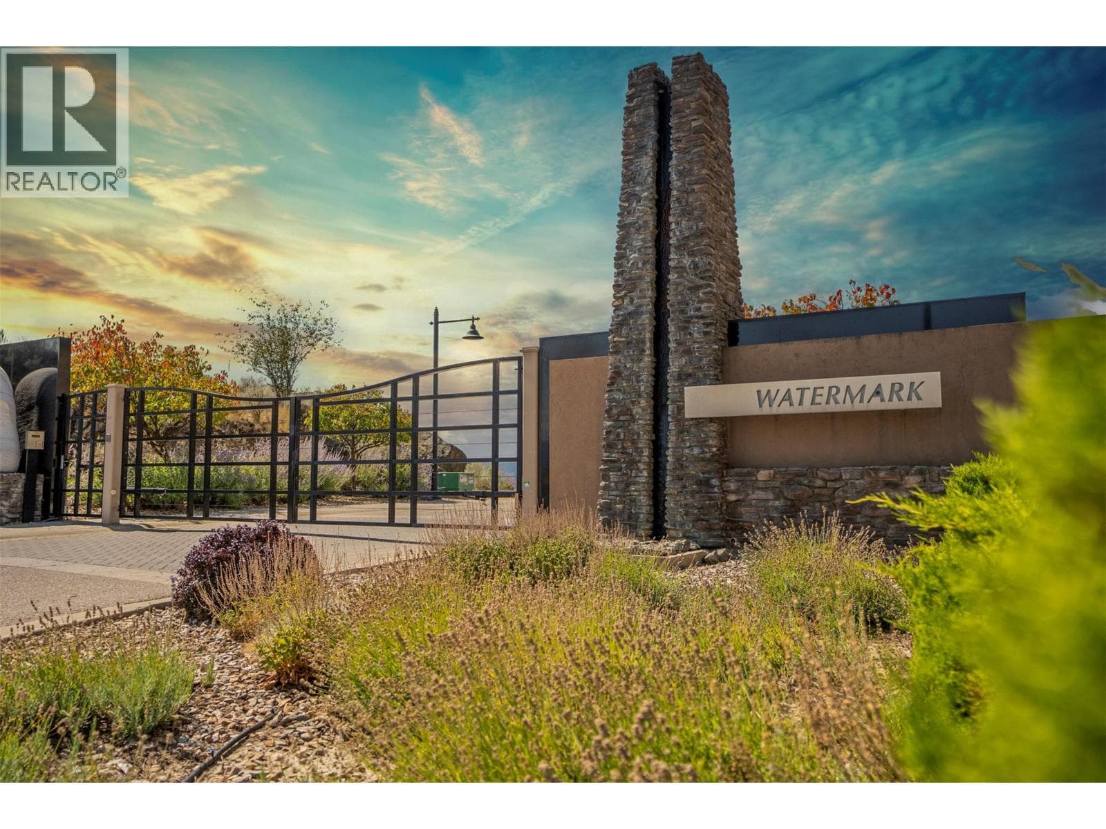 144 Silversage Terrace Lot# 1 in