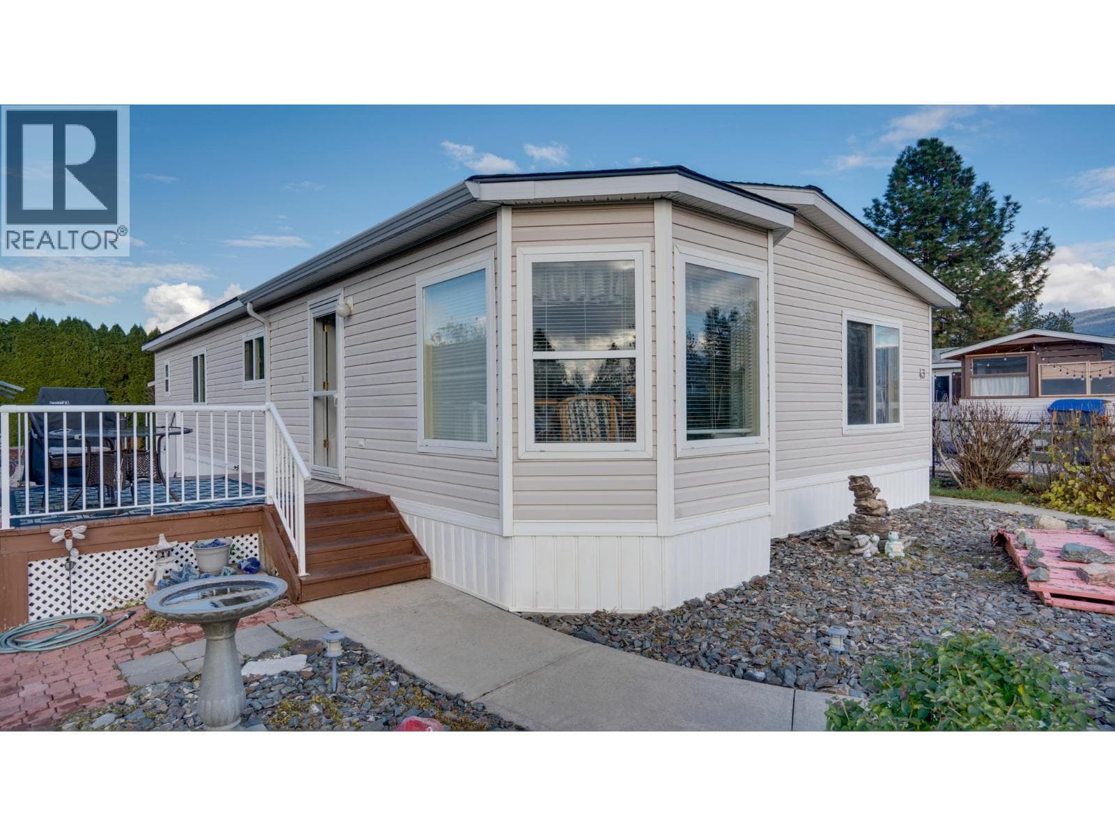 9510 Highway 97N Unit# 43 in