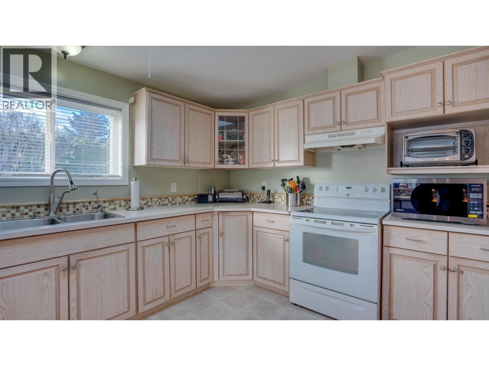 9510 Highway 97N Unit# 43 in