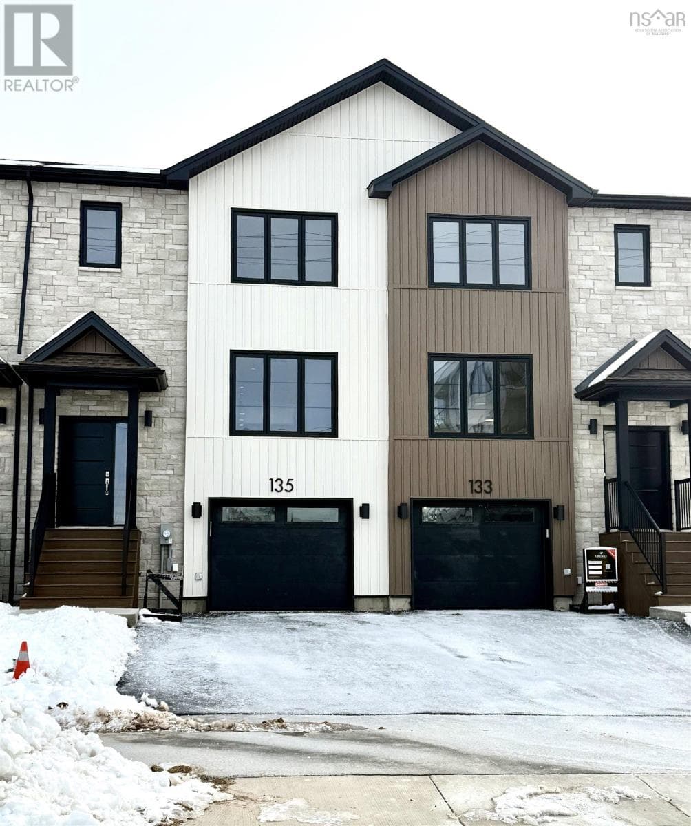 135 Terrastone Ridge in DARTMOUTH