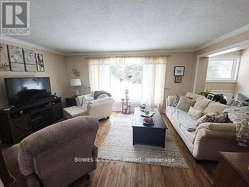 109 QUARRY ROAD in