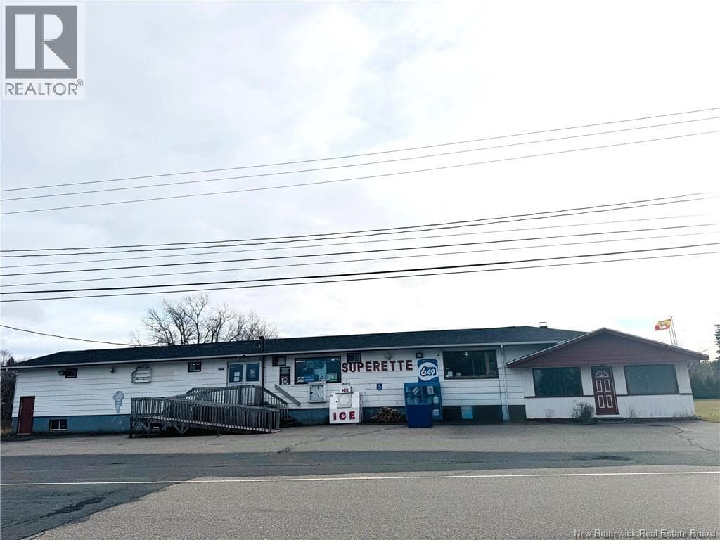 3711 MAIN STREET in