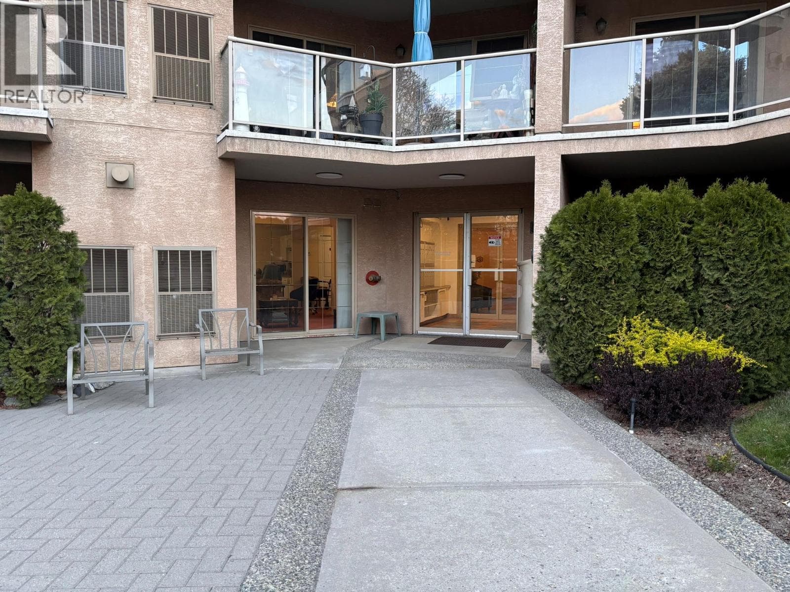 2169 FLAMINGO ROAD UNIT 304 in Valley View