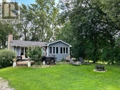 71454 SHORE DRIVE in