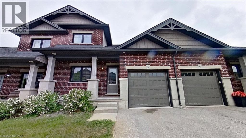 5 1 CHAMBERLAIN AVENUE in
