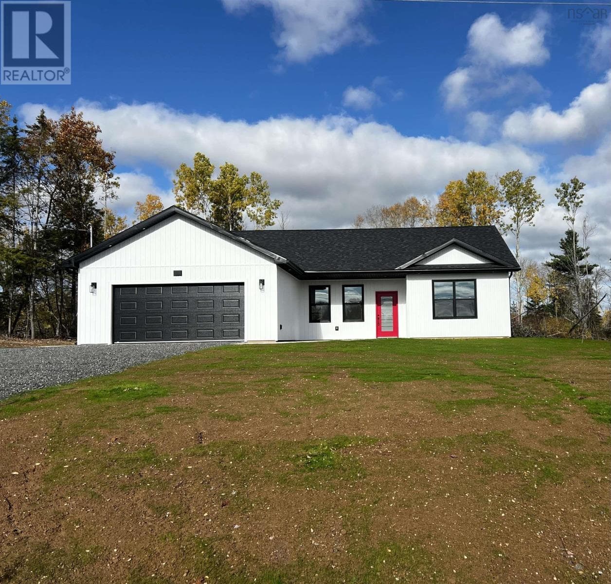 34 Centennial Drive in