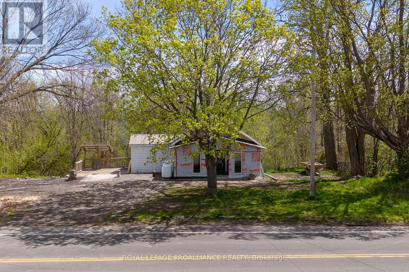 10346 LOYALIST PARKWAY in