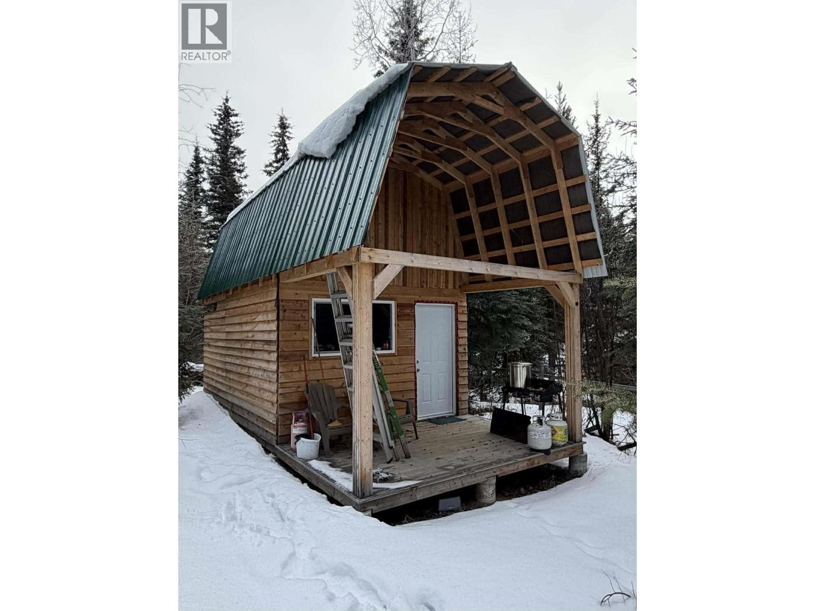 6267 MACABAR ROAD in
