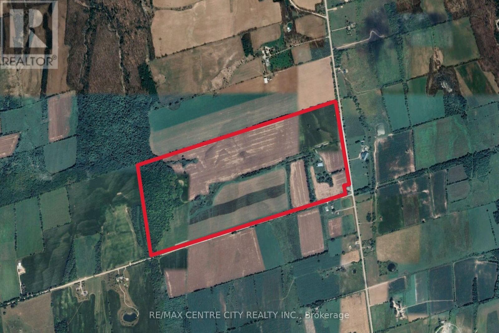 137204 GREY ROAD 12 in