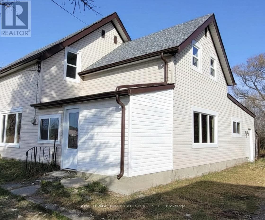 21062 LOYALIST PARKWAY in