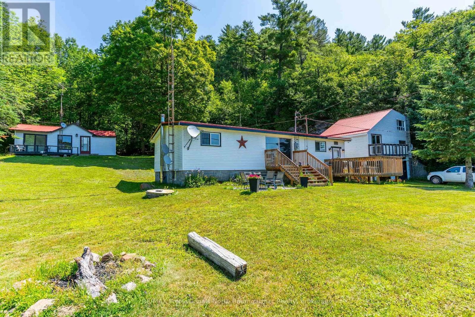 18830 HWY 35 in