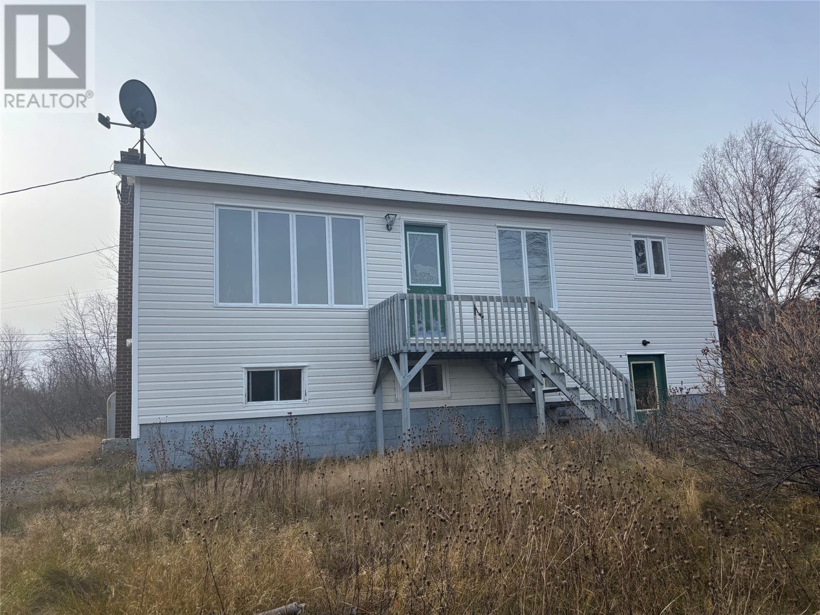 97 Main Road in