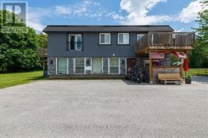 12369 COUNTY ROAD 16 in