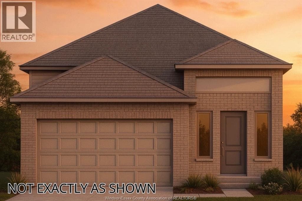 26 HAWTHORNE CRESCENT in