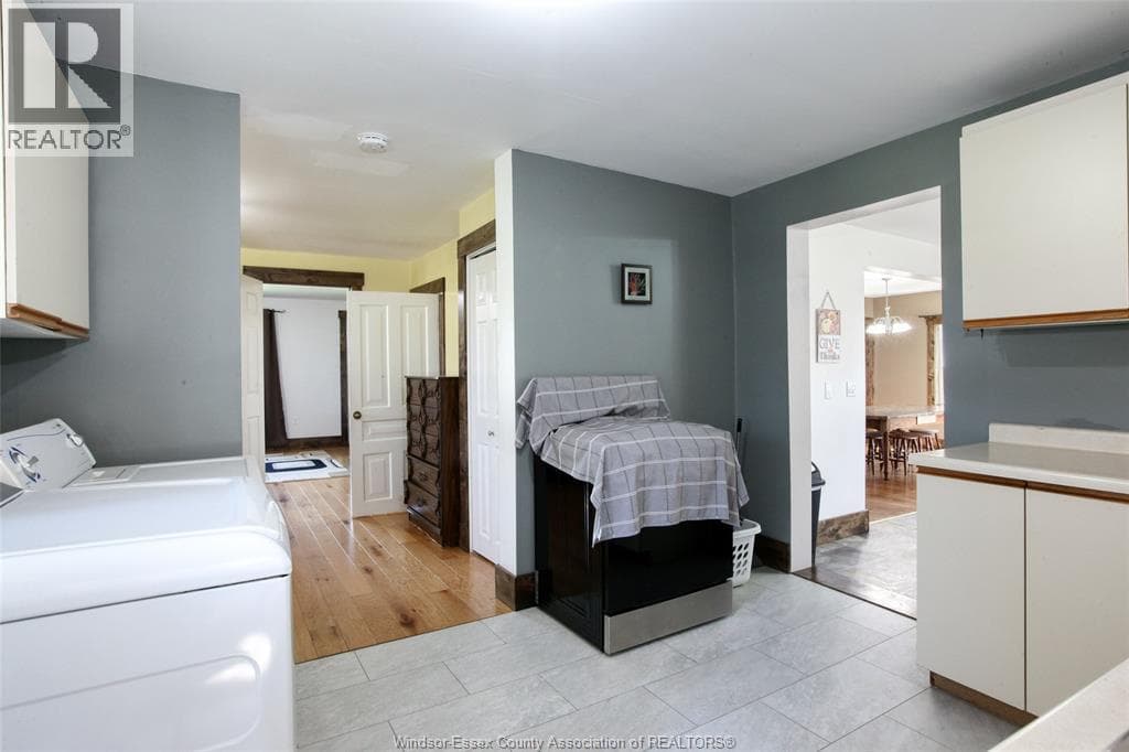 641 ROAD 3 in