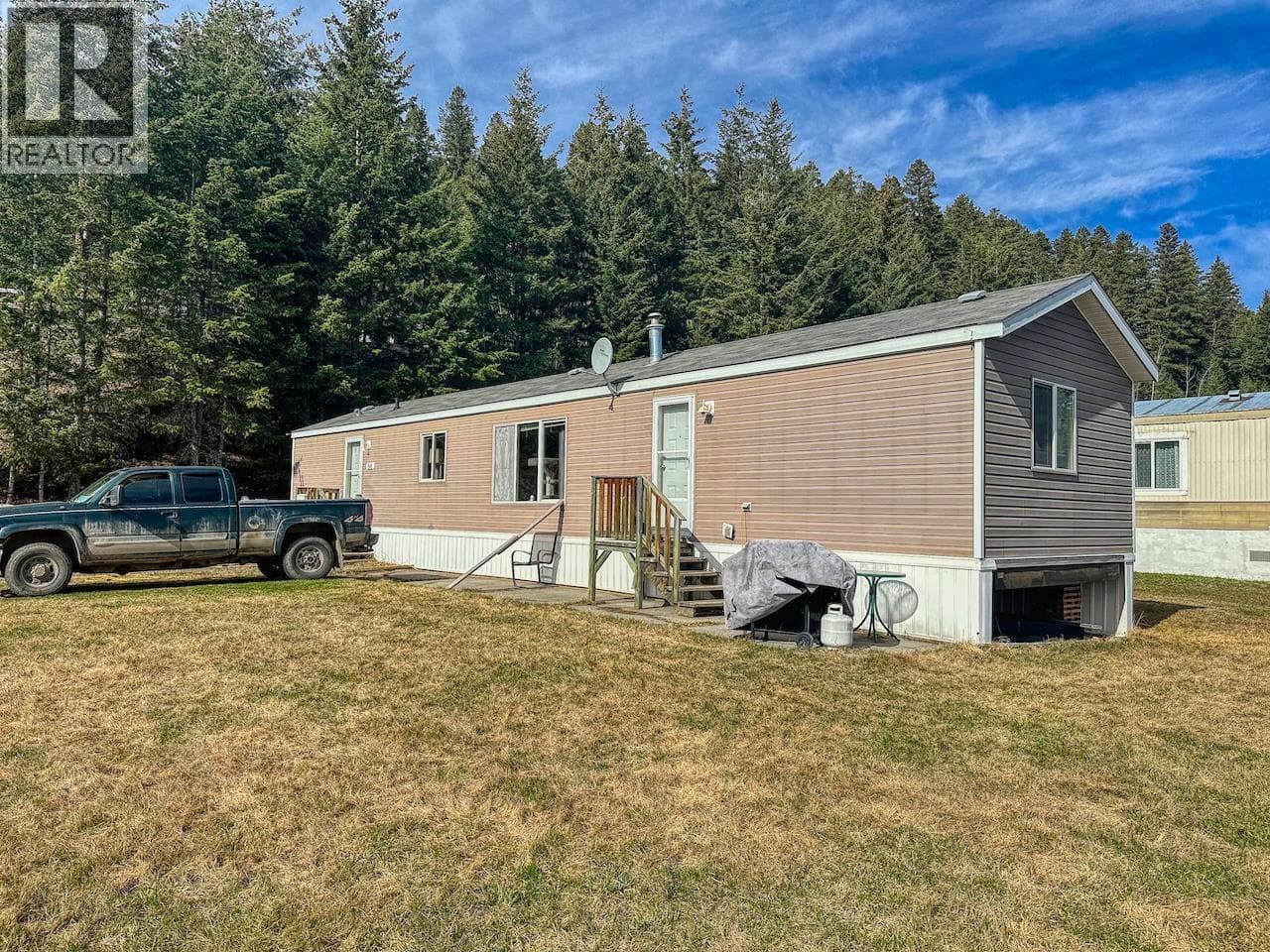 66 803 HODGSON ROAD in