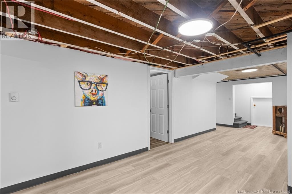 695 HILLSBOROUGH ROAD in