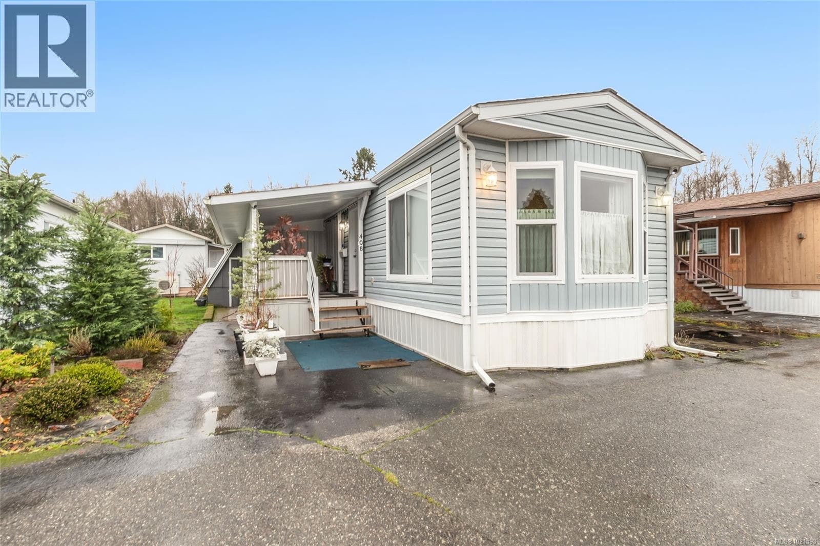 408 2885 Boys Rd in