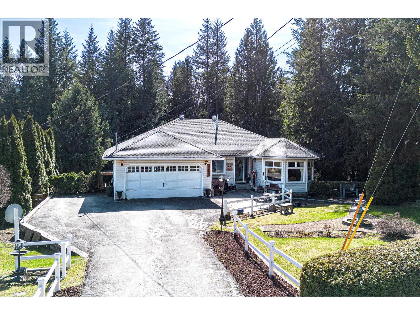 361 Wyndhaven Place in