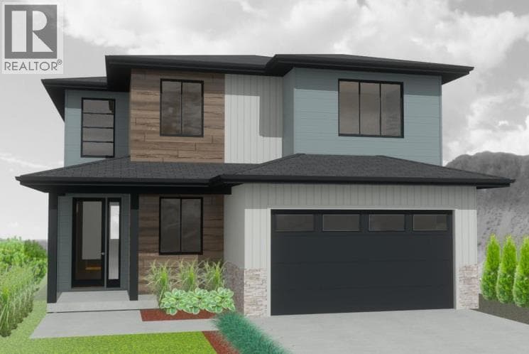2619 ELSTON Drive in Westsyde