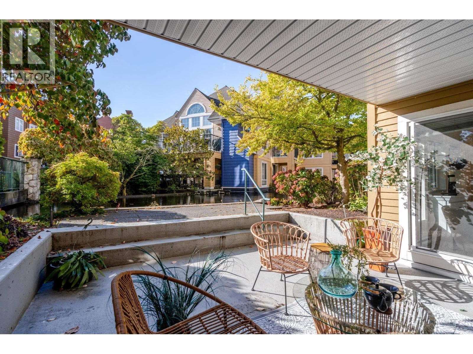 108 5556 14TH AVENUE in