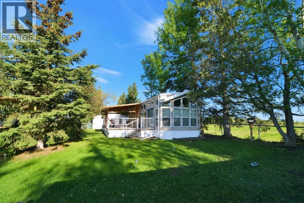 15, 12040 Township Road 422 in