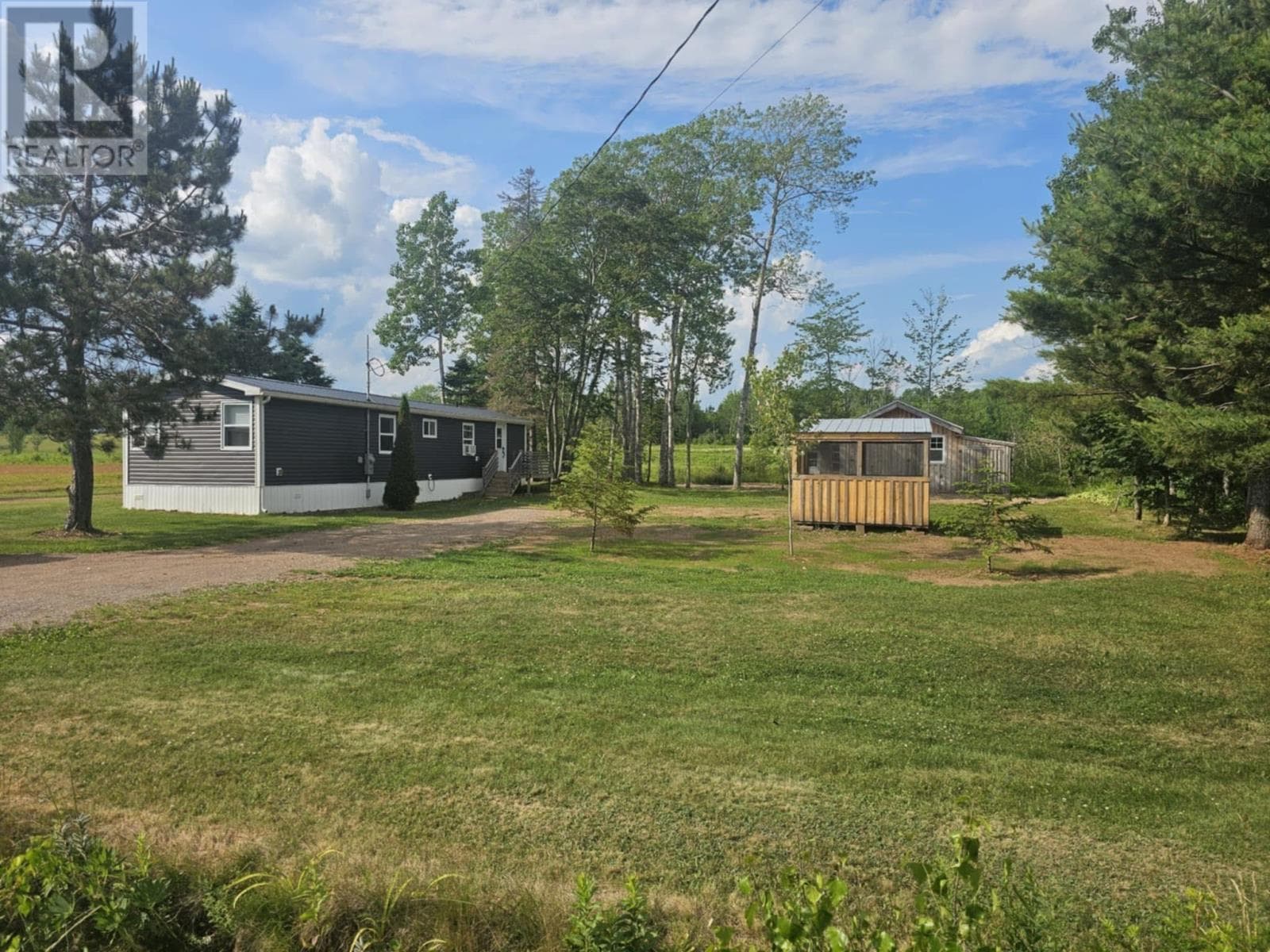 7051 HIGHWAY 2 in