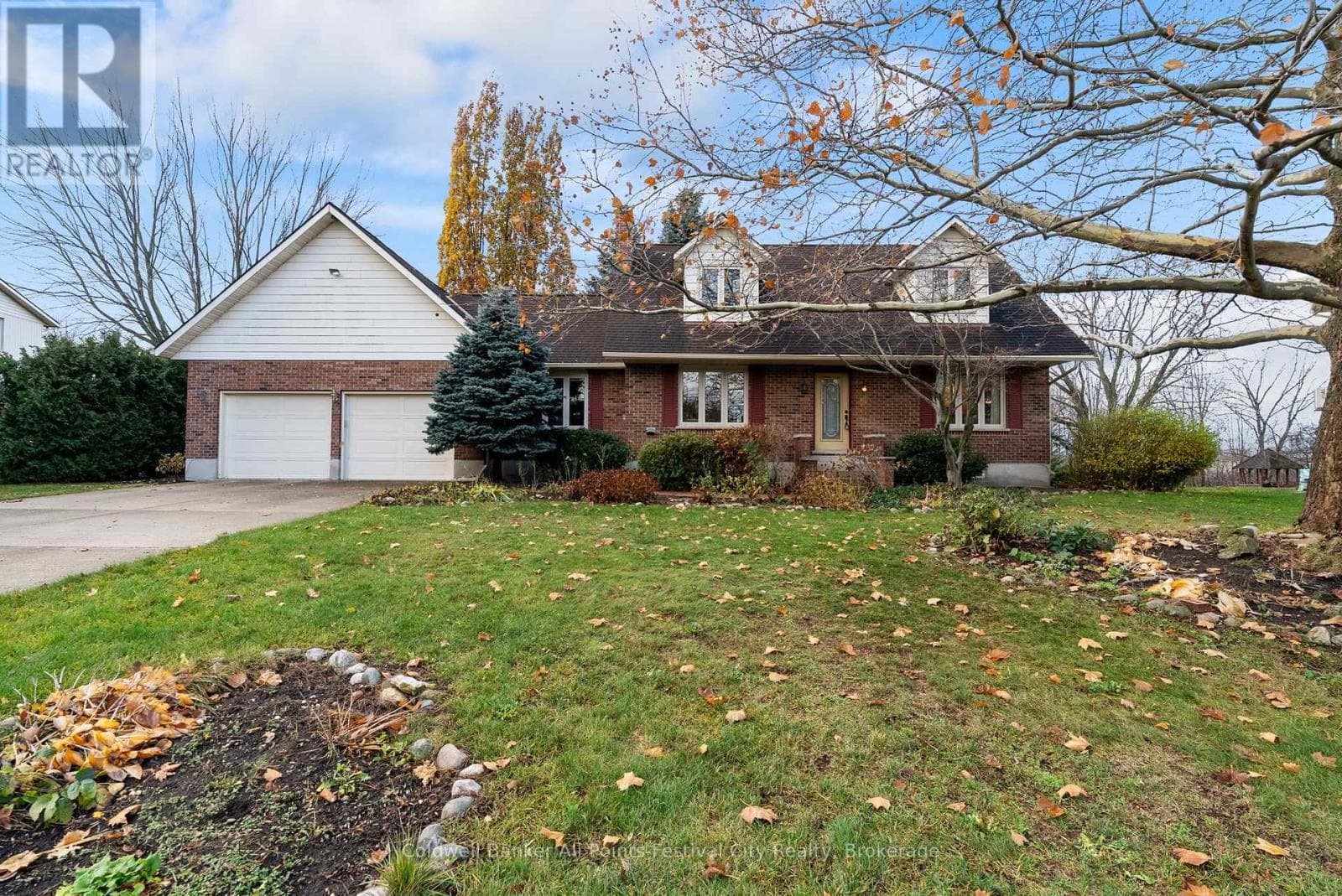 81287 COLBORNE PLAZA in