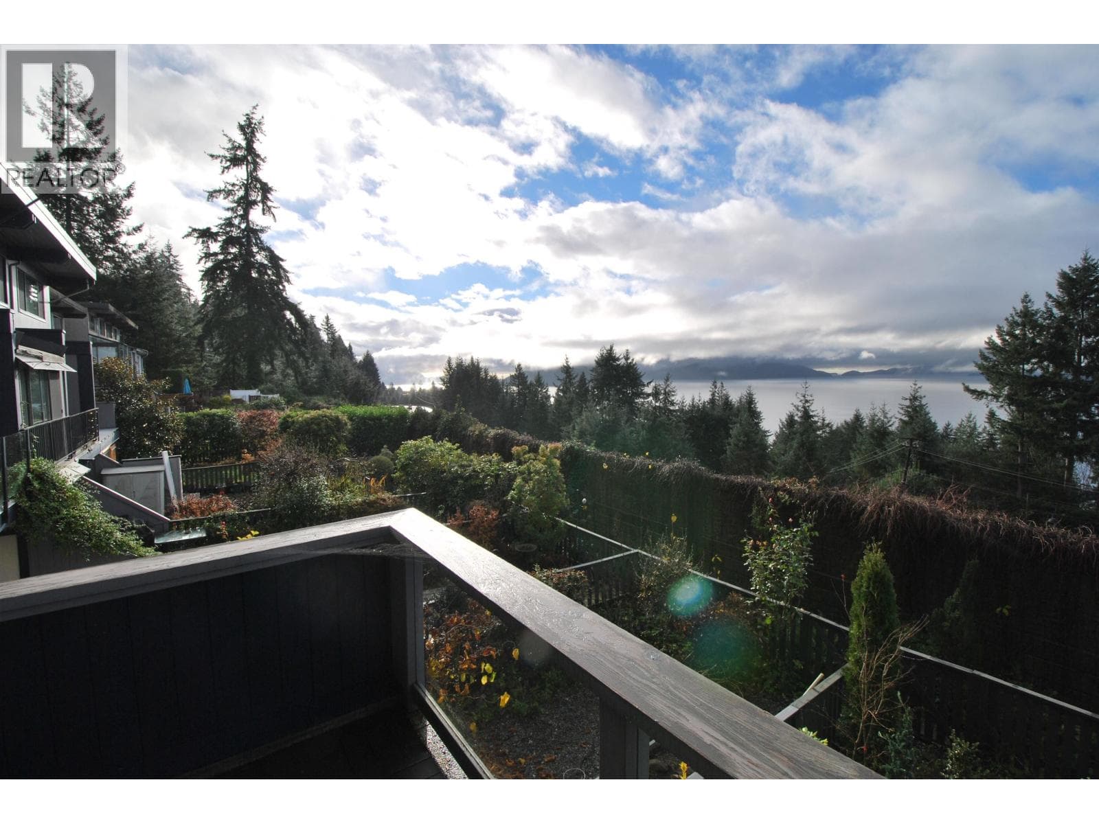 410 CROSSCREEK ROAD in