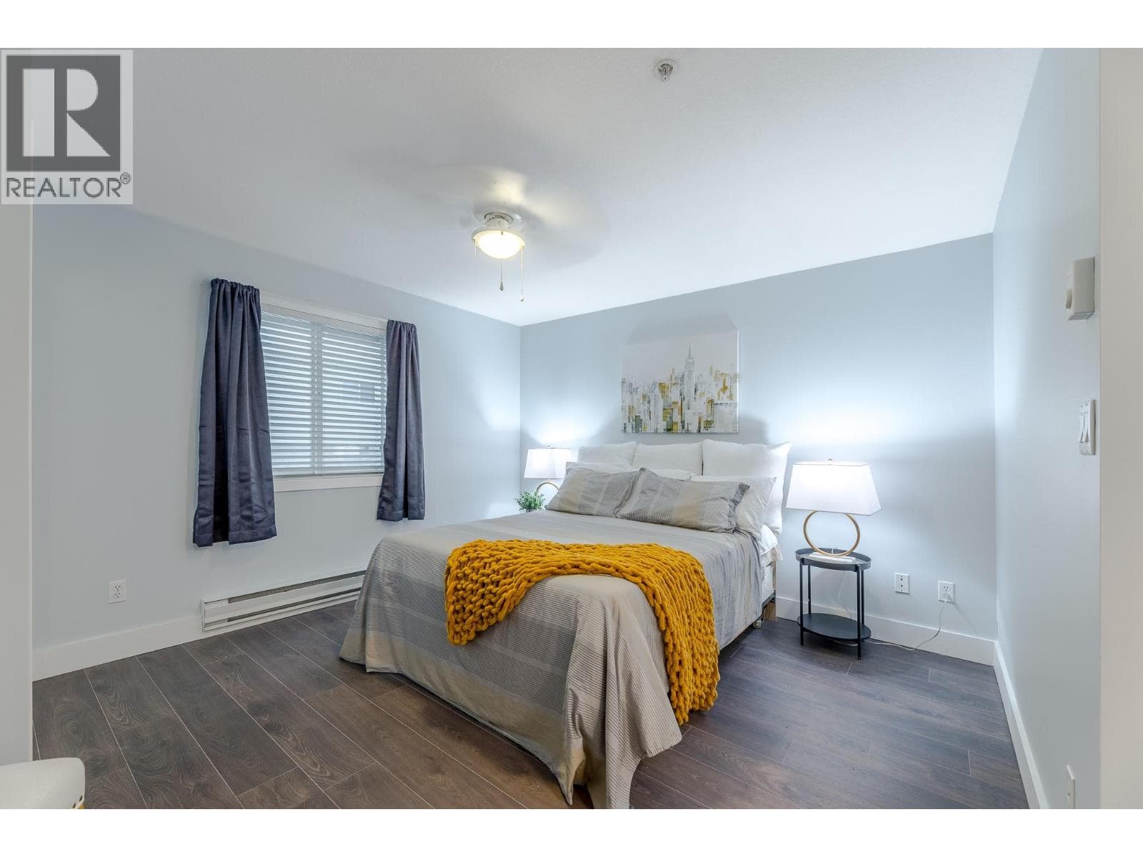 2401 SOUTH MAIN Street Unit# 103 in