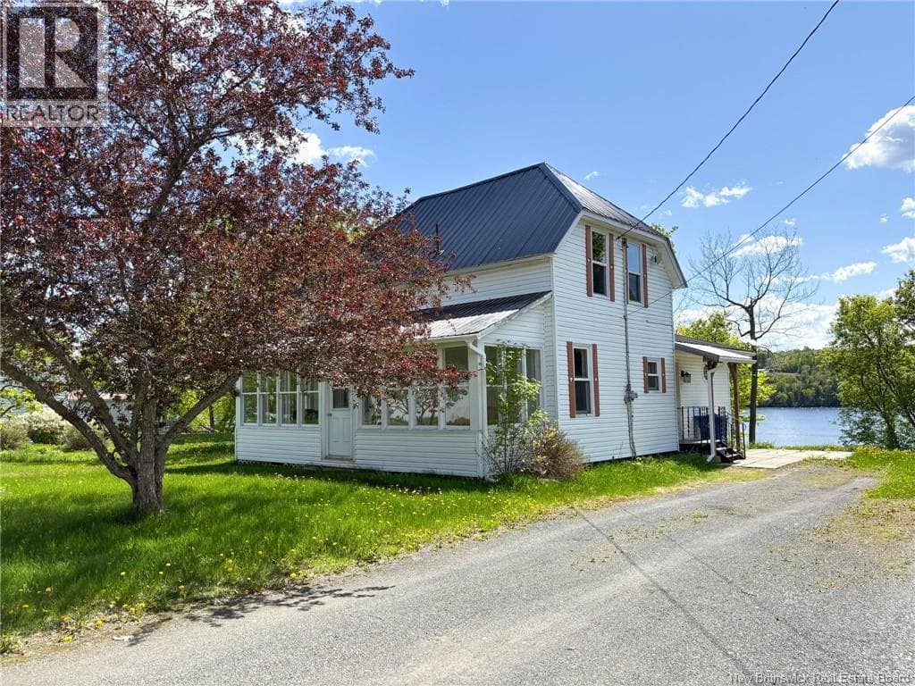 205 UPPER KENT ROAD in