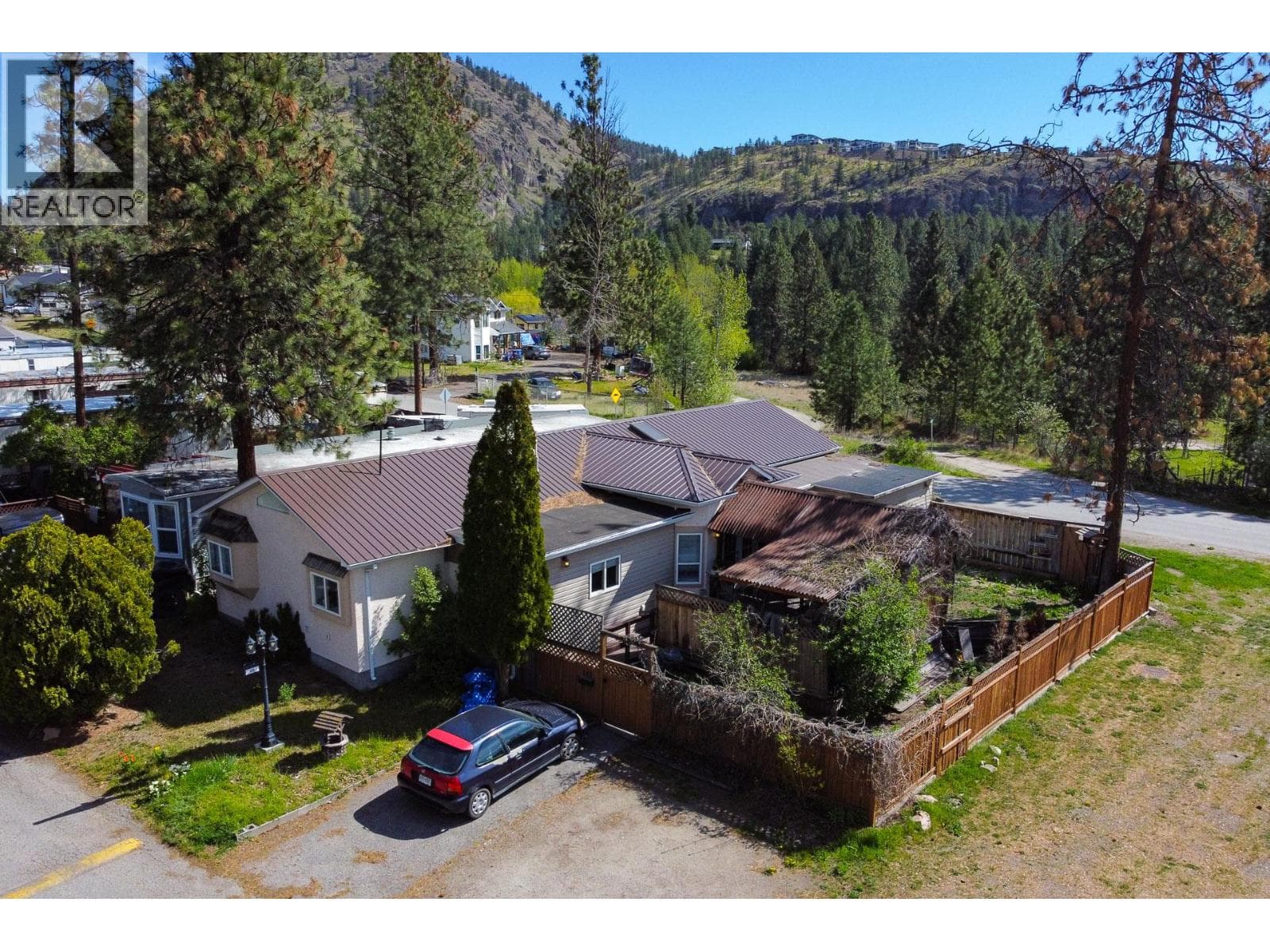 1999 Highway 97 S Unit# 145 in