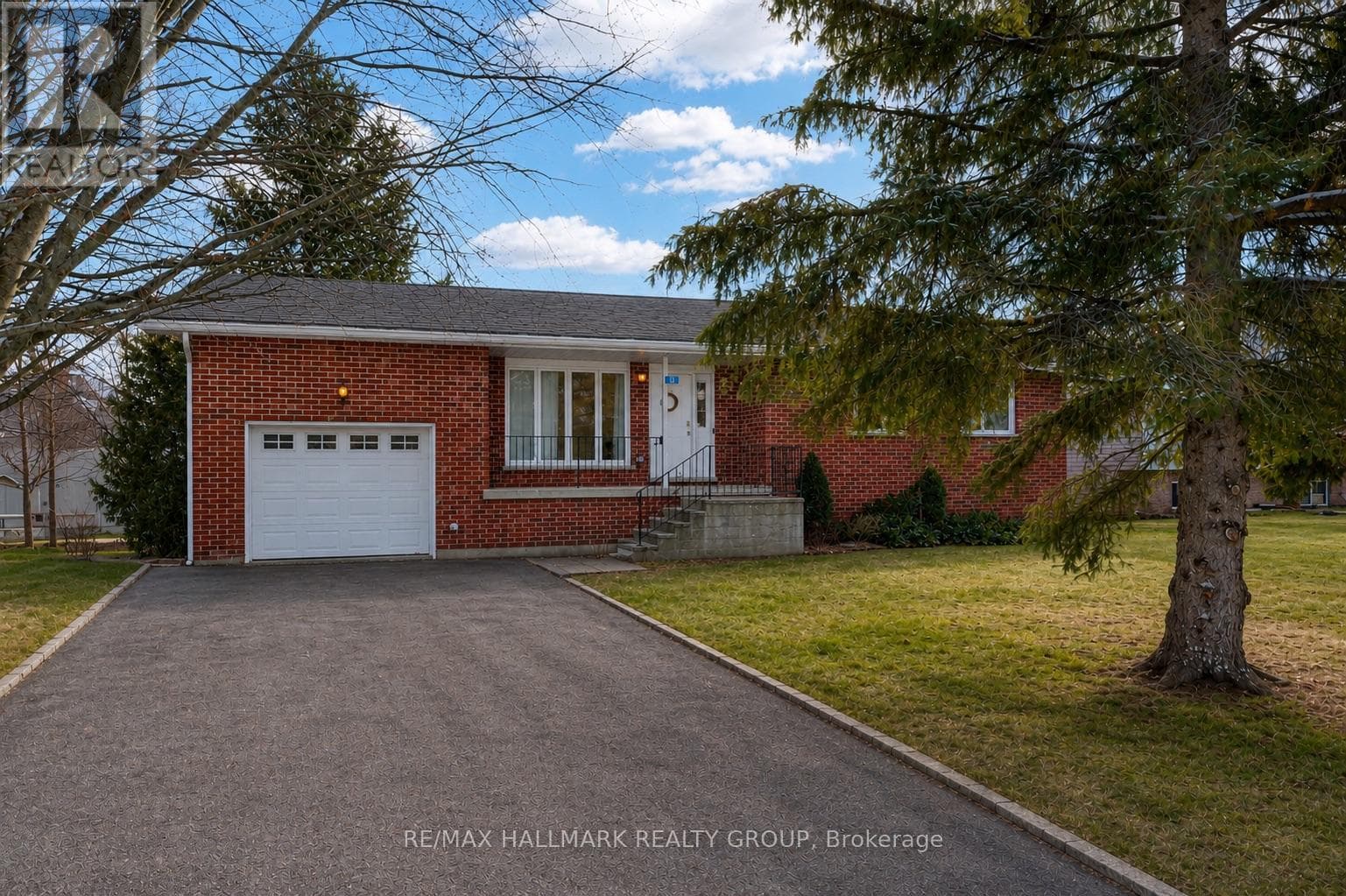 10 FREDERICK STREET in