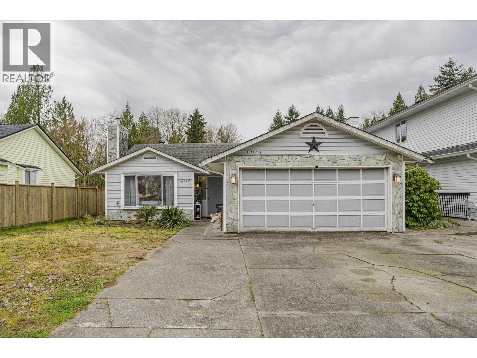 12145 207A STREET in
