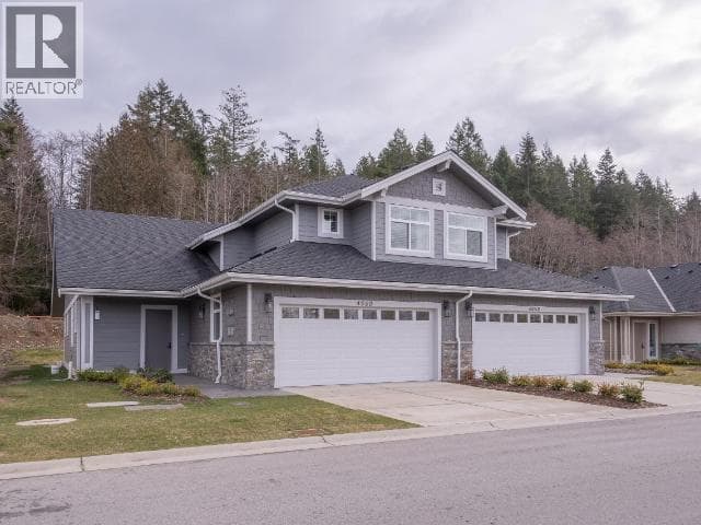 4060 SATURNA AVENUE in