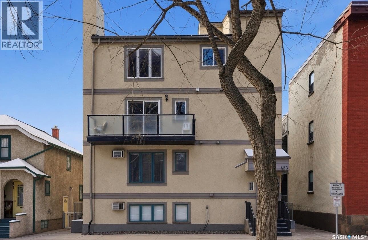 201 423 4TH AVENUE N in City Park